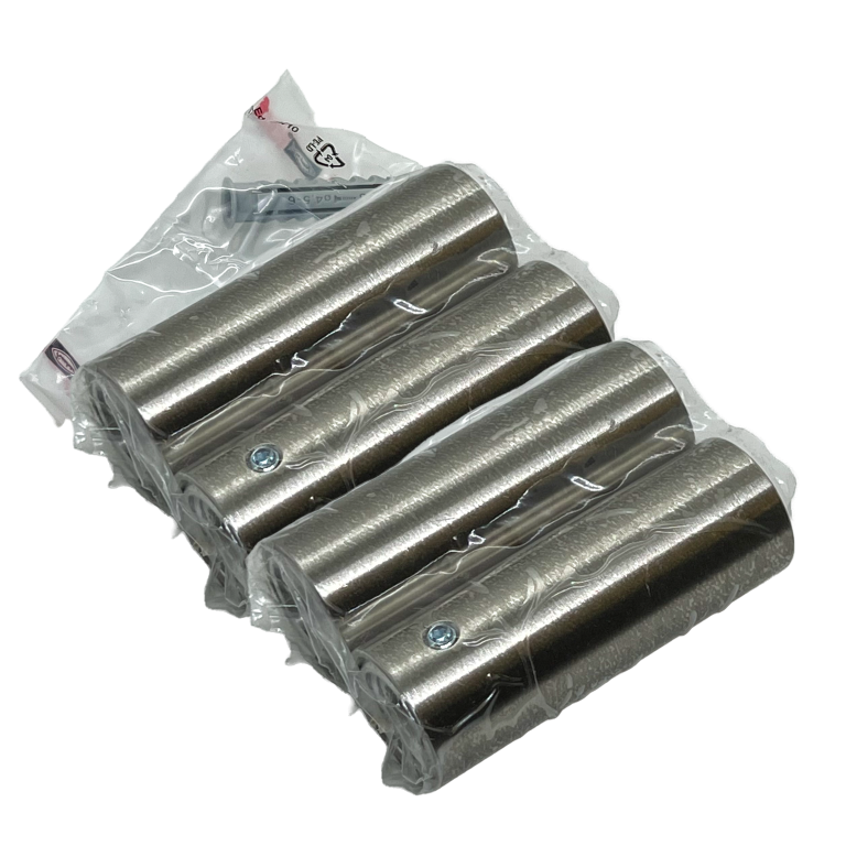 Amba Round Bracket Pack for Antus, Sirio &amp; Modello i