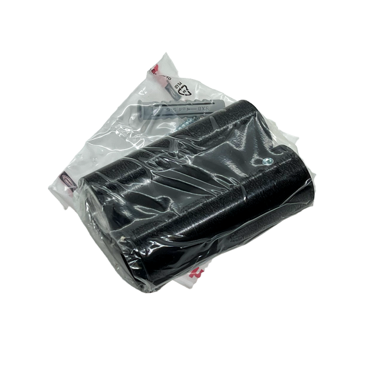 Amba Round Bracket Pack for Antus, Sirio &amp; Modello i
