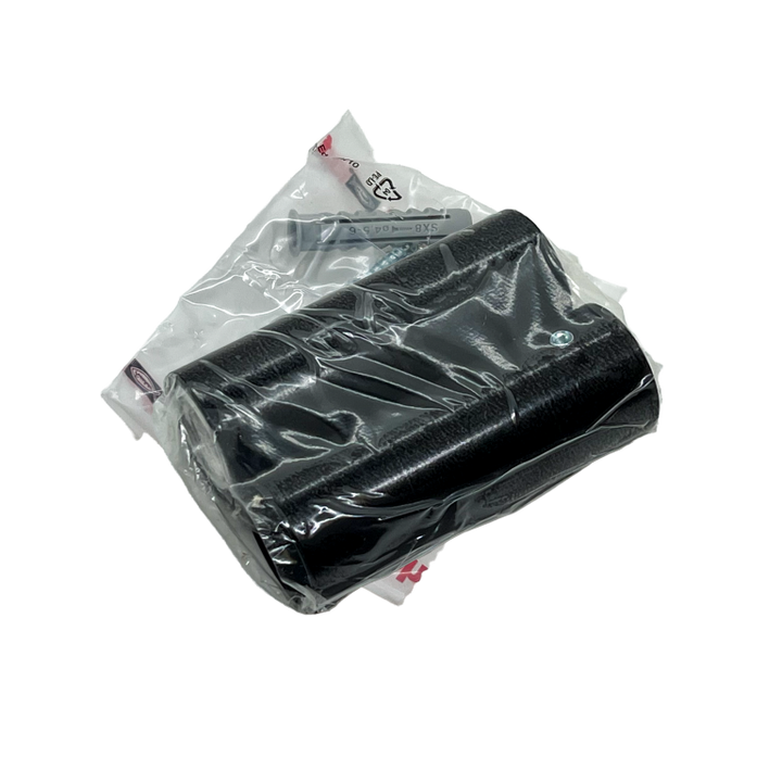 Amba Round Bracket Pack for Antus, Sirio &amp; Modello i