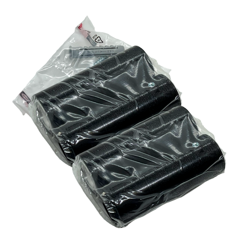 Amba Round Bracket Pack for Antus, Sirio &amp; Modello i