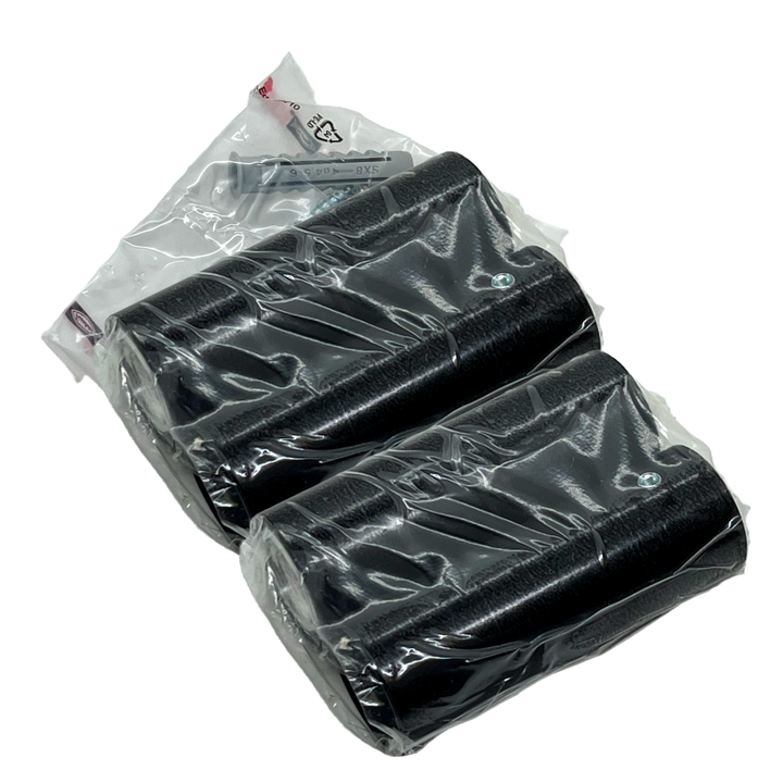 Amba Round Bracket Pack for Antus, Sirio &amp; Modello i