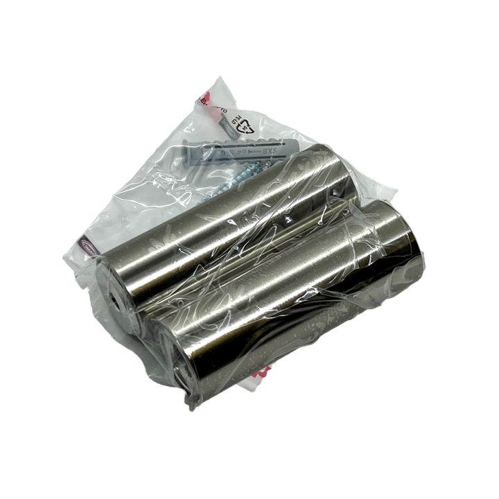 Amba Round Bracket Pack for Antus, Sirio &amp; Modello i