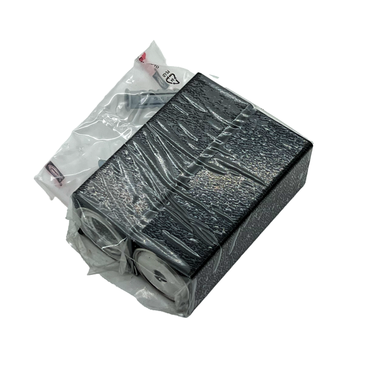 Amba Square Bracket Pack for Quadro, Vega &amp; Modello i