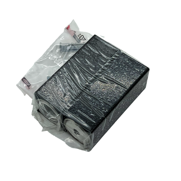 Amba Square Bracket Pack for Quadro, Vega &amp; Modello i