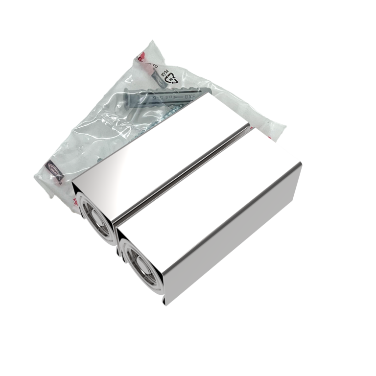Amba Square Bracket Pack for Quadro, Vega &amp; Modello i