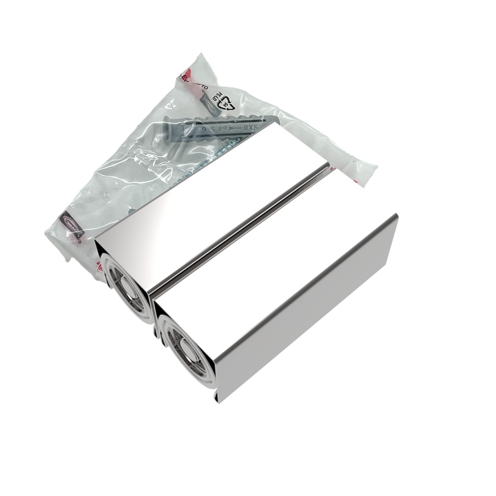 Amba Square Bracket Pack for Quadro, Vega &amp; Modello i