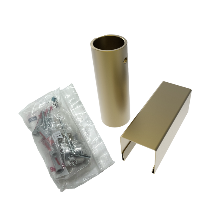 Amba Replacement Power Tube for Touch Digital Heat Controller