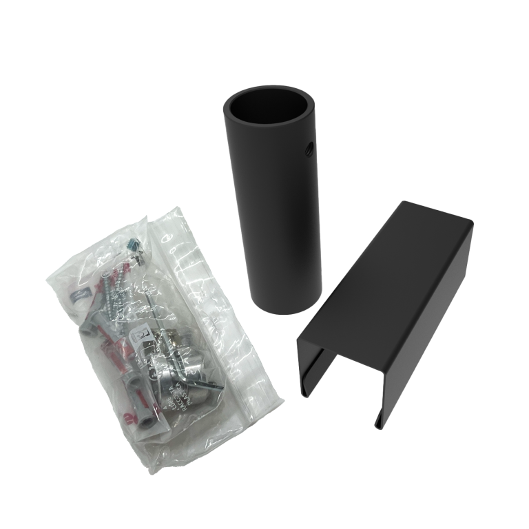 Amba Replacement Power Tube for Touch Digital Heat Controller