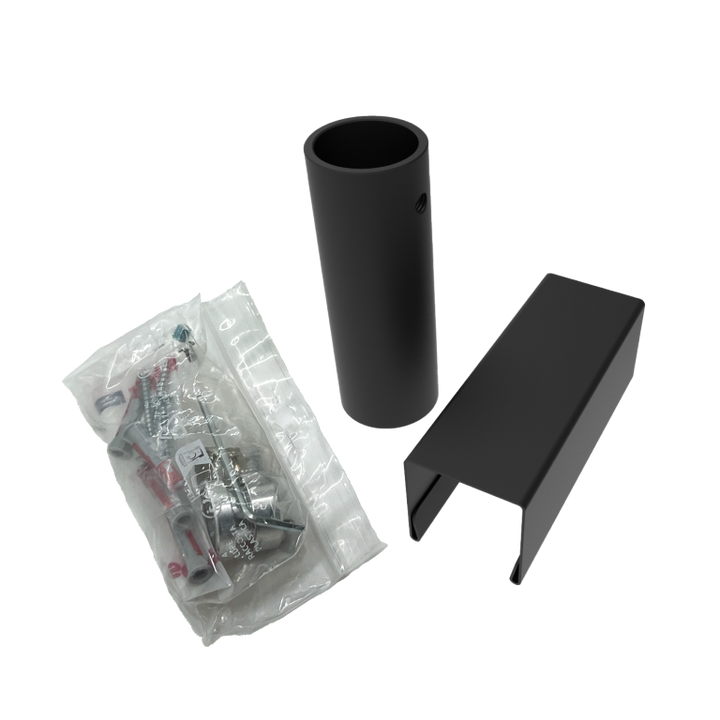 Amba Replacement Power Tube for Touch Digital Heat Controller