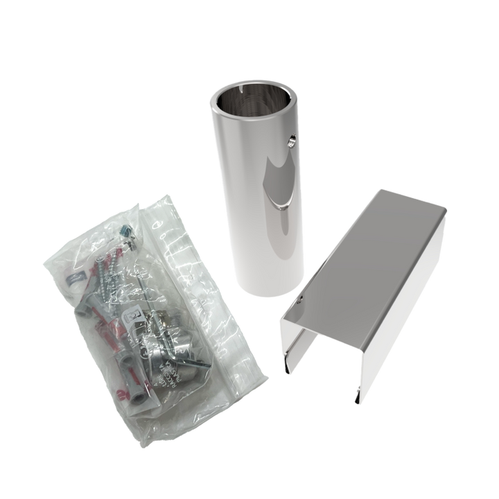 Amba Replacement Power Tube for Touch Digital Heat Controller