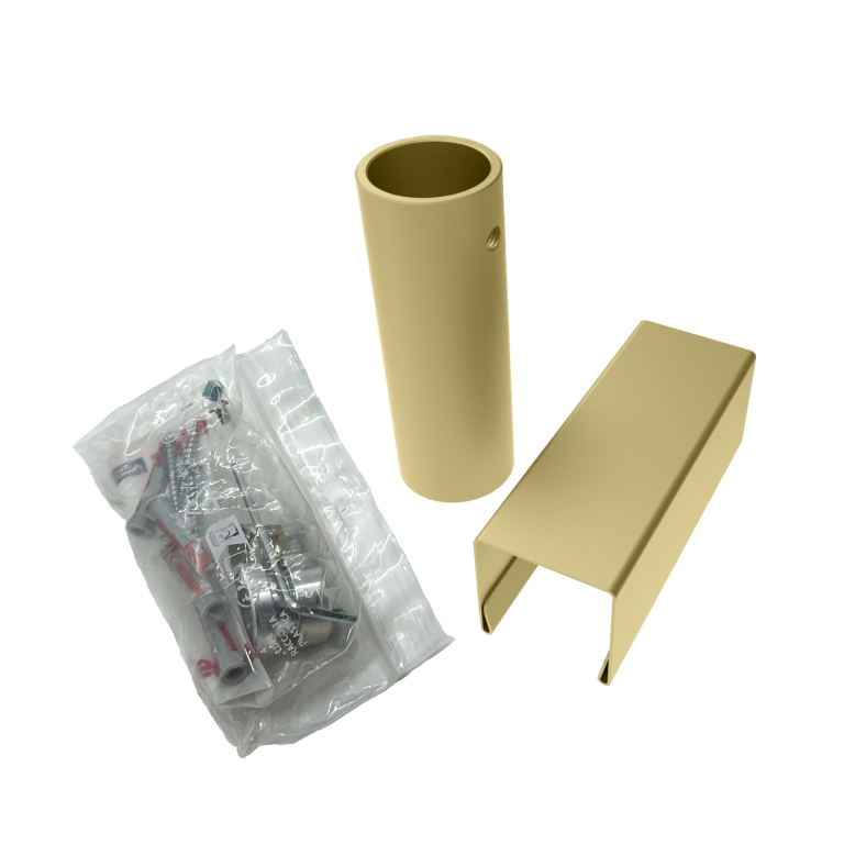 Amba Replacement Power Tube for Touch Digital Heat Controller
