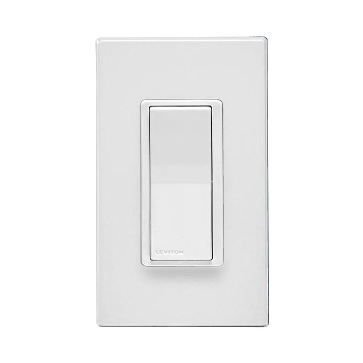 Amba Amba Smart WiFi Switch