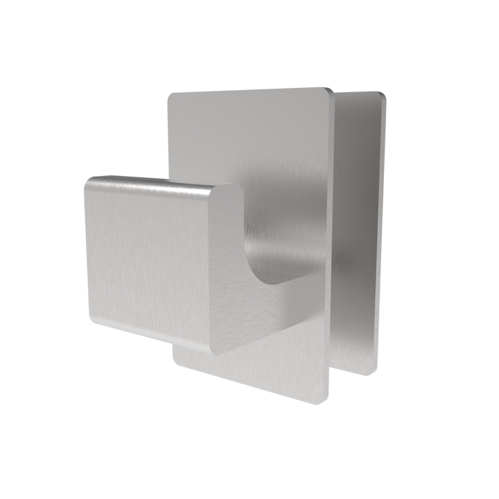 Amba Vega Bathrobe Hanger