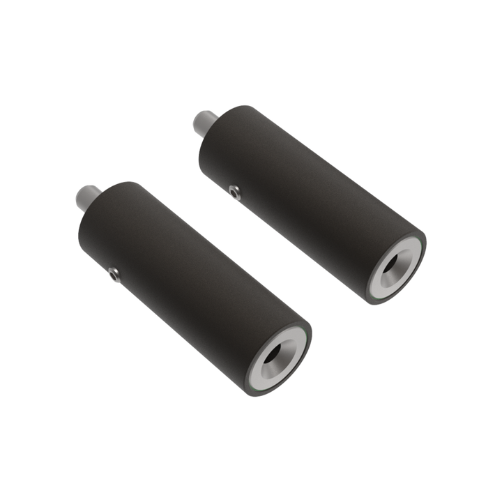 Amba Sirio Bracket Pack Long