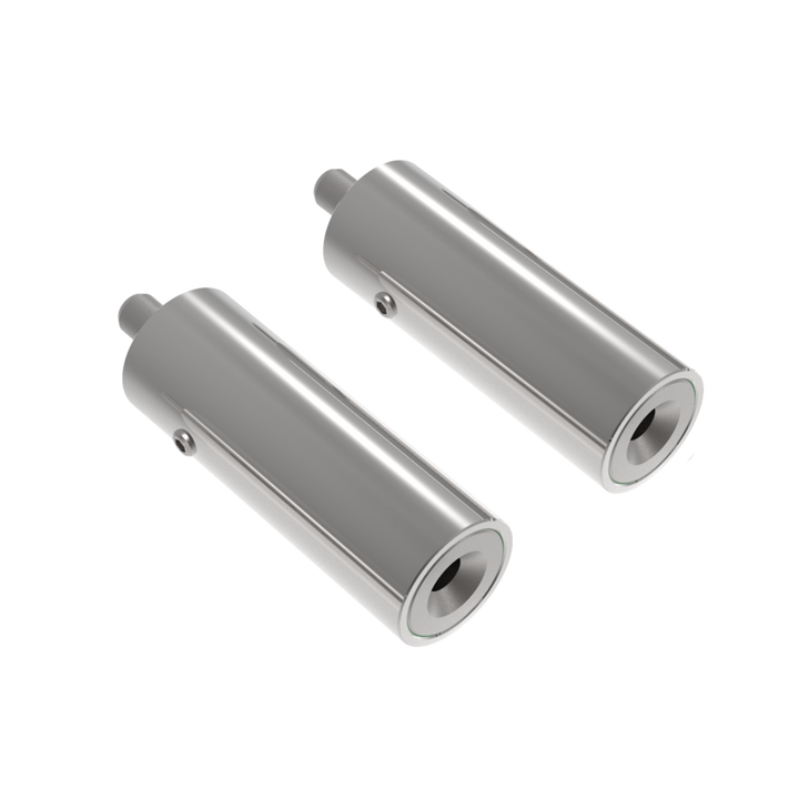 Amba Sirio Bracket Pack Long