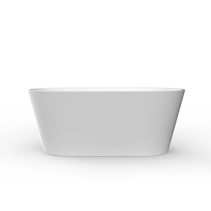 Bathtub