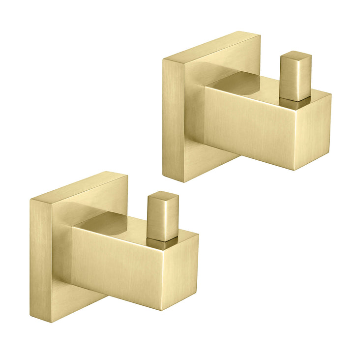 CBA-1501BG-2PC