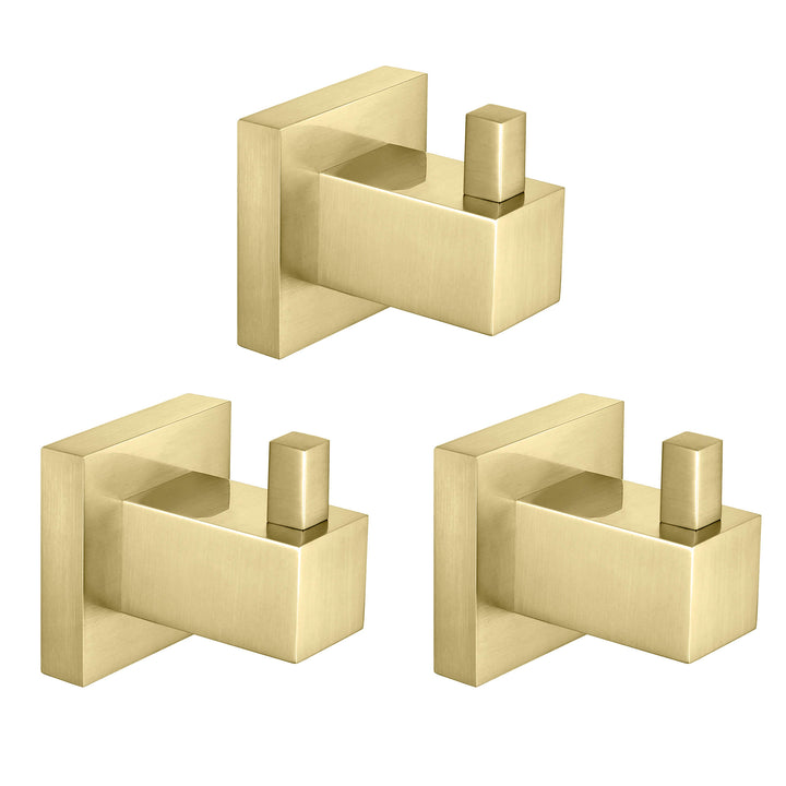CBA-1501BG-3PC