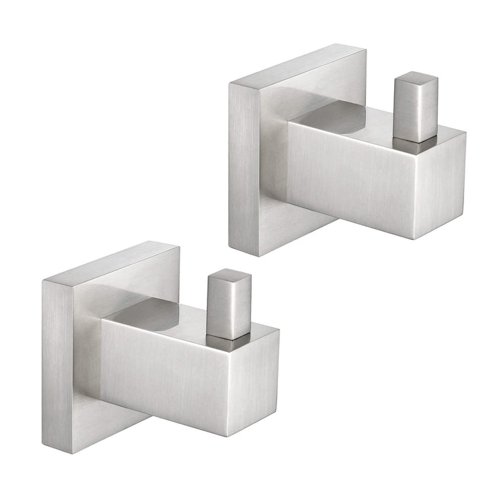 CBA-1501BN-2PC