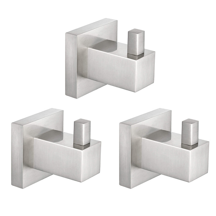CBA-1501BN-3PC