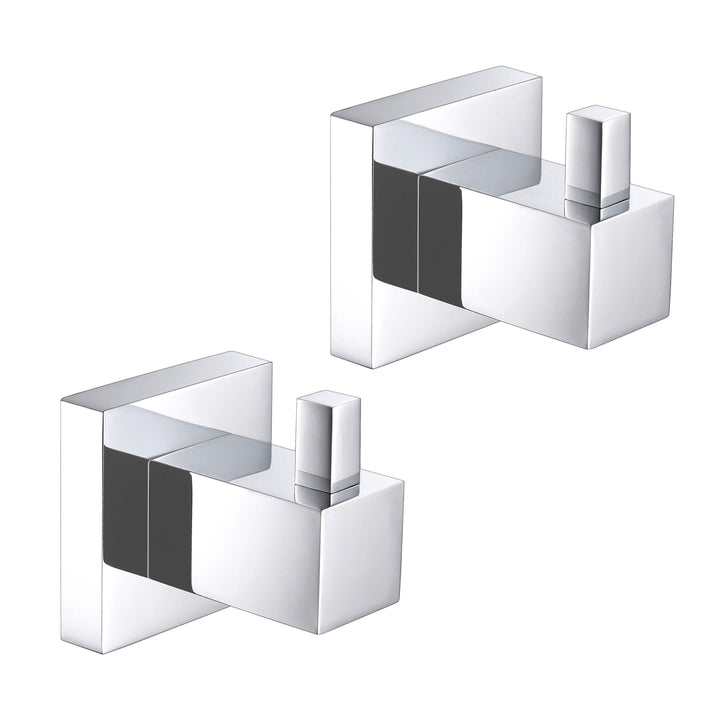 CBA-1501CH-2PC
