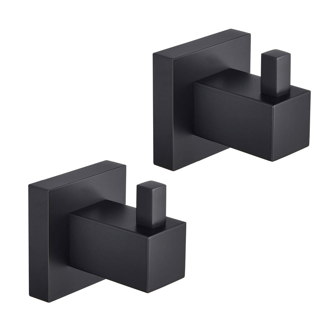 CBA-1501MB-2PC