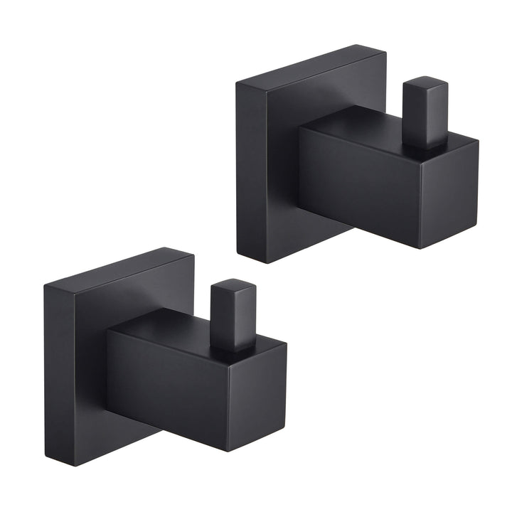 CBA-1501MB-2PC