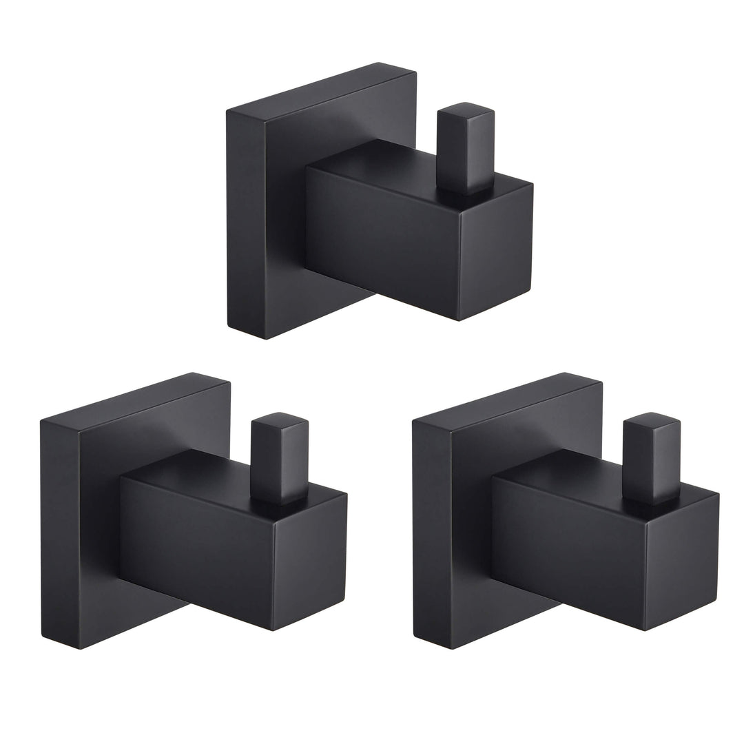 CBA-1501MB-3PC