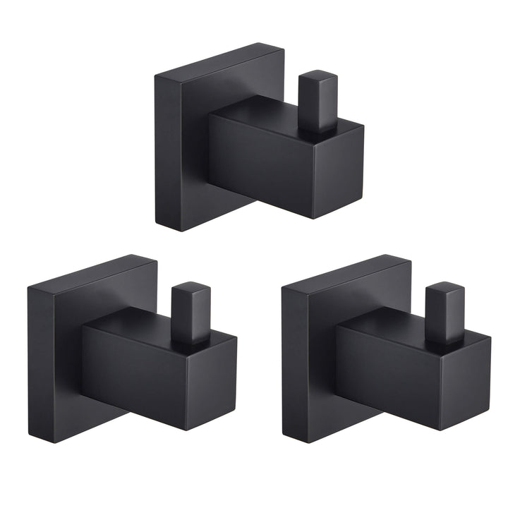 CBA-1501MB-3PC