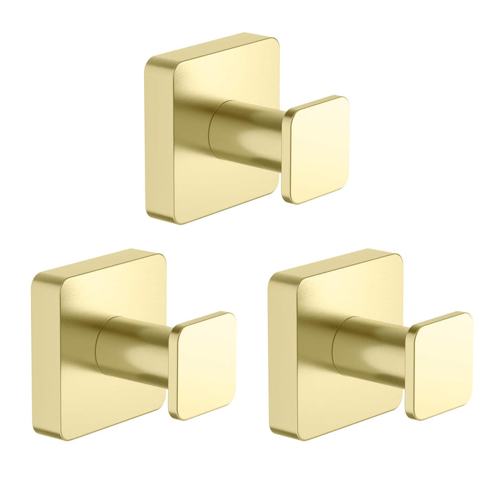CBA-1601BG-3PC