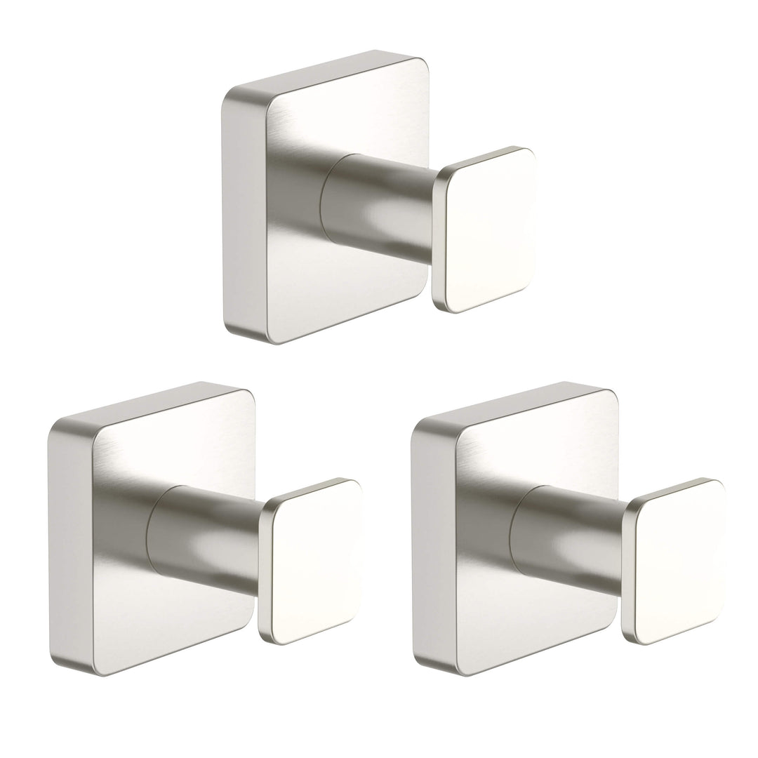 CBA-1601BN-3PC