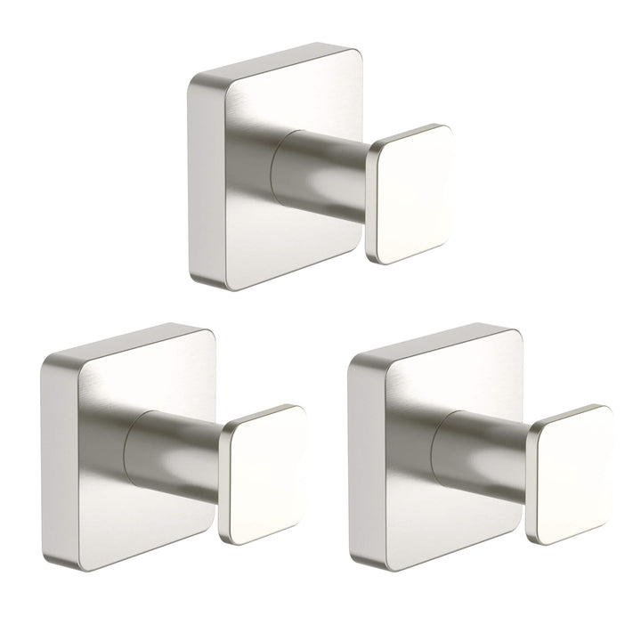 CBA-1601BN-3PC