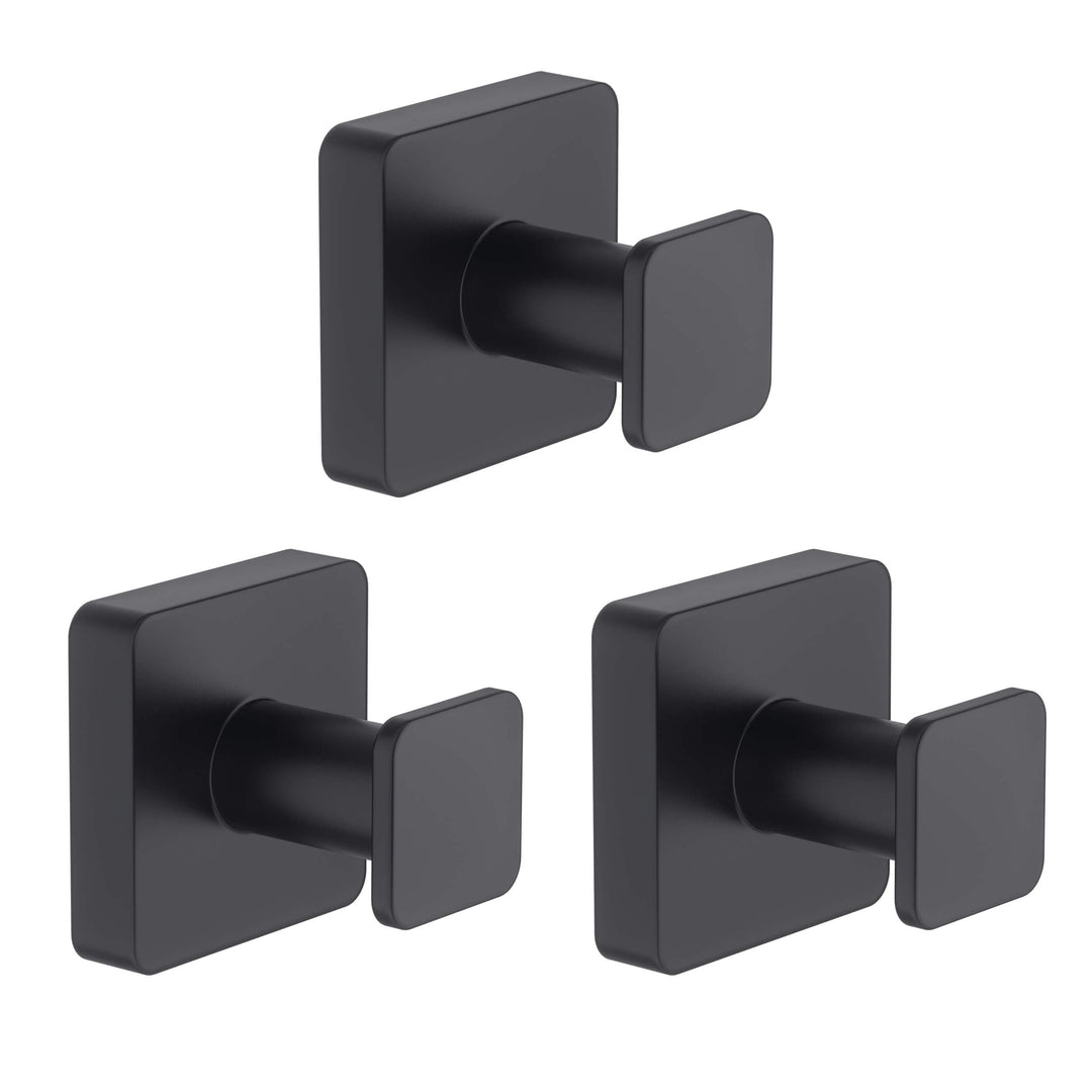 CBA-1601MB-3PC
