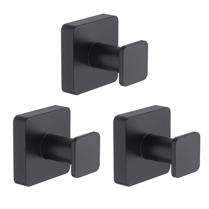 CBA-1601MB-3PC
