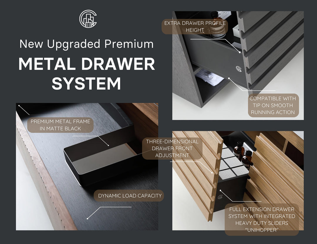 GALLERY-1