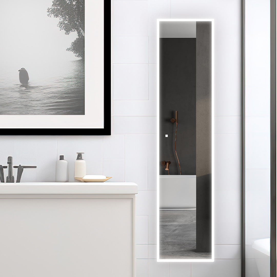 GALLERY-0