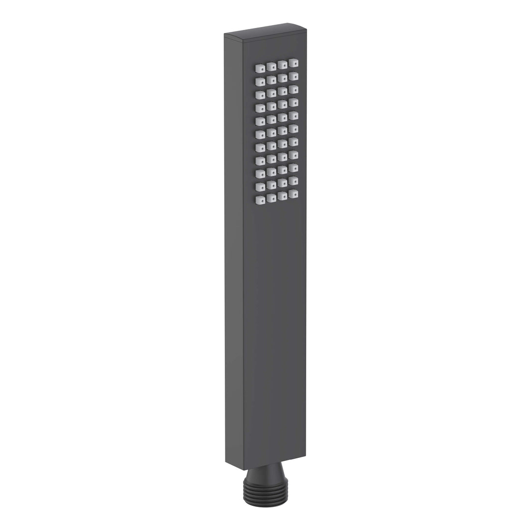 HS103MB
