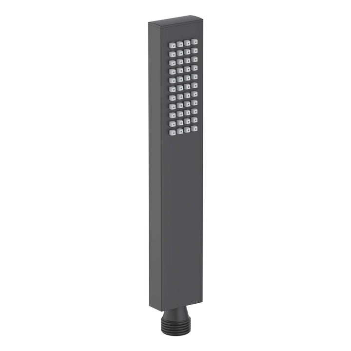 HS103MB
