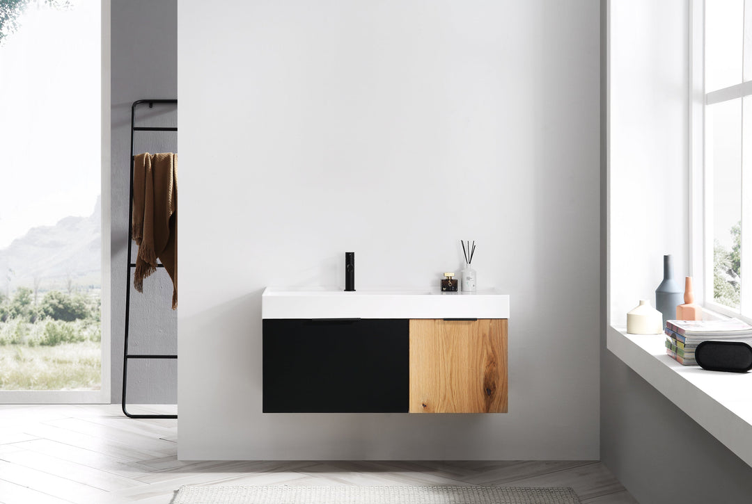 GALLERY-1