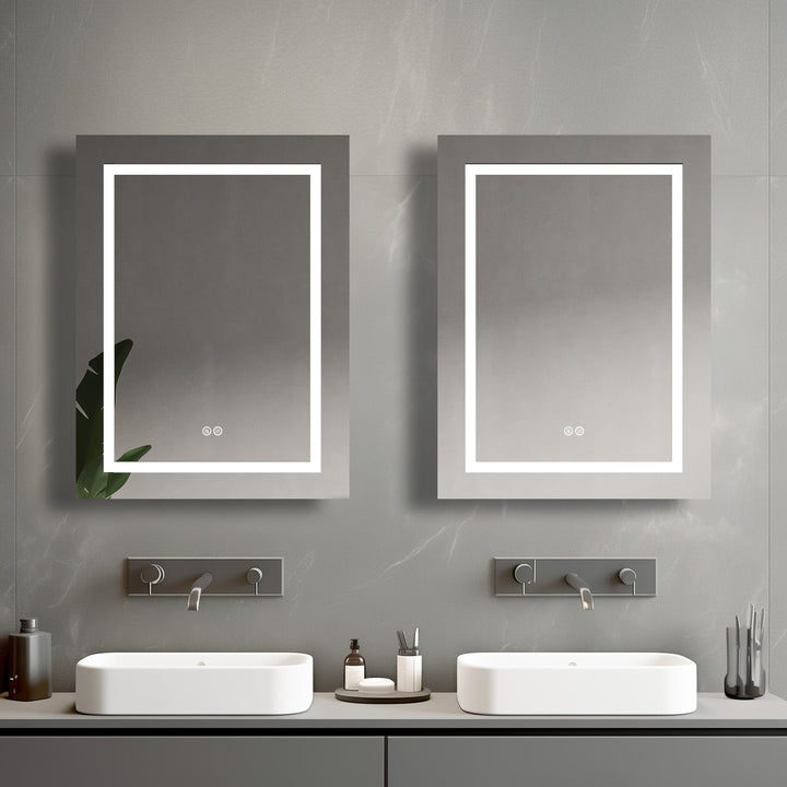 GALLERY-4