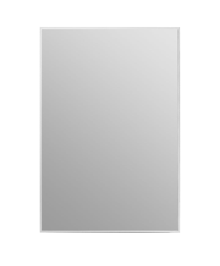 VAR|24 Inch|Matte White|