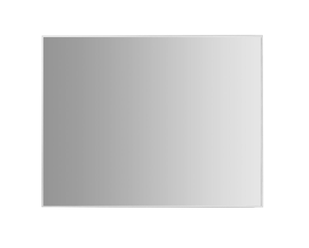 VAR|36 Inch|Matte White|
