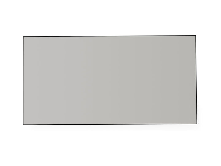 VAR|60 Inch||