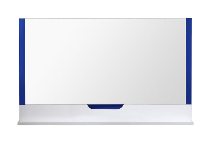 VAR|55" x 33-1/2"||