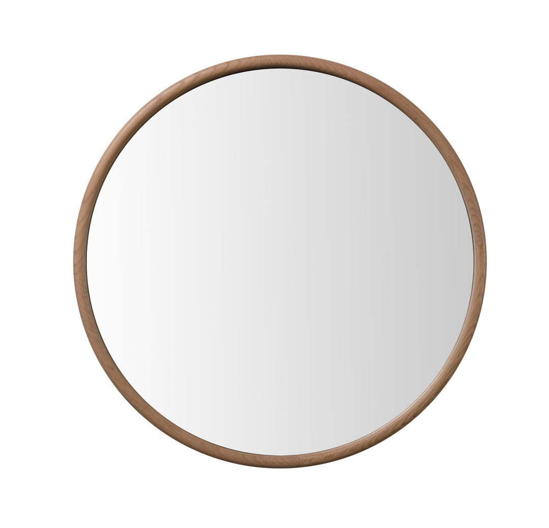 VAR|30 Inch|Whitewash Oak