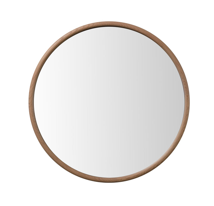 VAR|30 Inch|Whitewash Oak