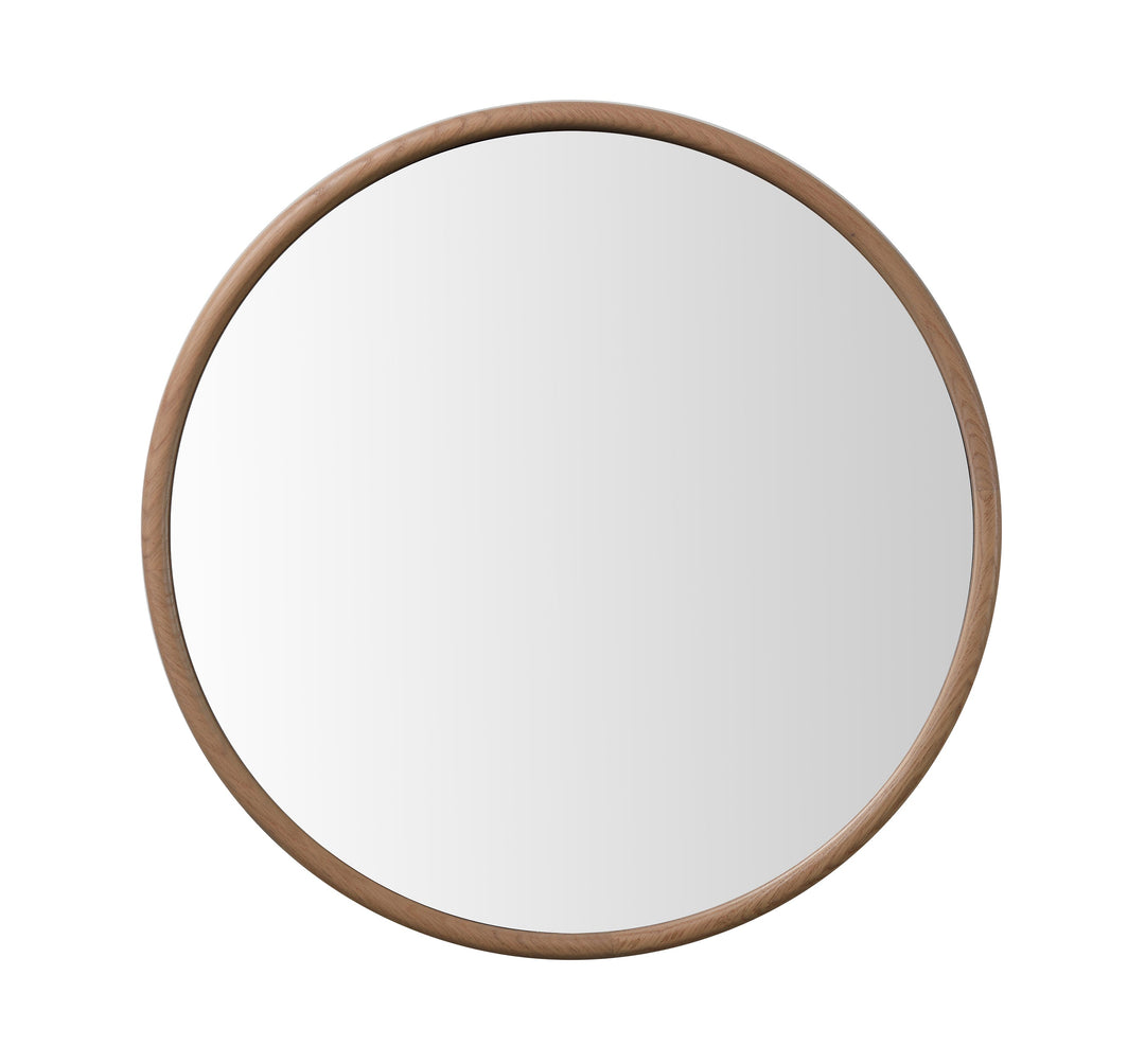 VAR|36 Inch|Whitewash Oak