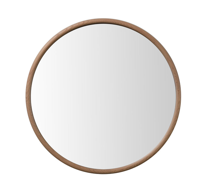 VAR|36 Inch|Whitewash Oak