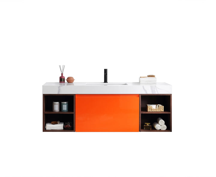 VAR|60 Inch||
