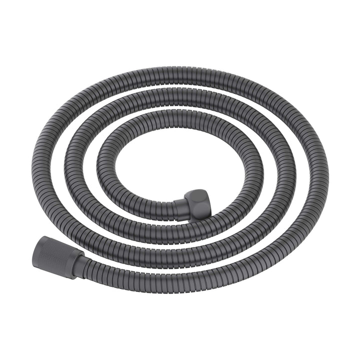 SH60-MB